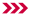 NAeTvijIC΍j̔̔TCg